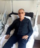 İBRAHIM KARA - Ameliyatsız Kalp Kapağı Tamiri