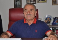 Bayram Öncesi Uzun Yola Çıkacak Sürücüler Dikkat