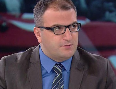 CHP'yi karıştıracak iddia