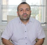 PIERCING - Ergenlikte Karşılaşılan Sorunlar