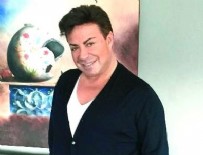 FATİH ÜREK - Fatih Ürek tanınmaz halde!