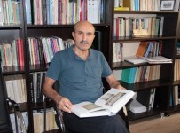 İkçü Türk Dili Ve Edebiyatı Bölümü İlk Öğrencilerini Bekliyor