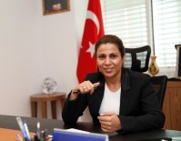 ŞIŞME HAVUZ - İlk Yardım Eğitmeni Güllüçayır Açıklaması 'Boğulana Hemen Müdahale Etmeyin, Bekleyin'