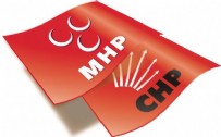 MHP - İşte AK Parti'nin koalisyon raporu