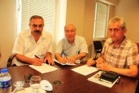 Maden İşçilerinin 6 Gündür Sürdürdüğü Mücadele Sonuç Verdi