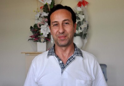 Meme Kanserine Karşı Taze Meyve Ve Sebze Önerisi