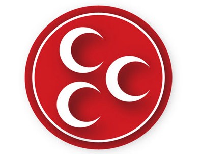 MHP Iğdır İl Teşkilatının Görevine Son Verildi