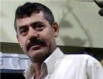 MHP'li yönetici feci şekilde can verdi