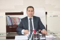 SYDV'den Aliağa'da İhtiyaç Sahiplerine 55 Bin TL