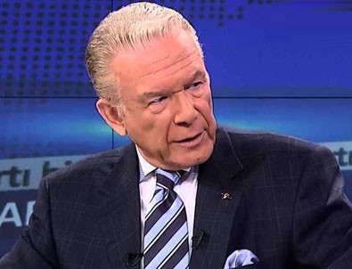 Uğur Dündar'dan rezidans yazısı