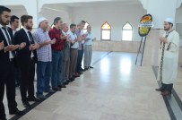 Afyonkarahisar'daki Trafik Kazası