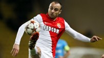 DIMITAR BERBATOV - Antalyaspor'dan Çılgın Hamle!