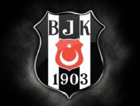 Beşiktaş iki futbolcuyla anlaştı