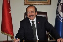 Büyükşehir'den Büyük İftar