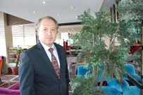 Çin'den Türkiye'ye Turist Akını