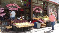 Erzurum'da 11 İlçede Mükellef Sayısı Artış Gösterdi