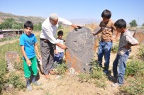 Kaderine Terk Edildi