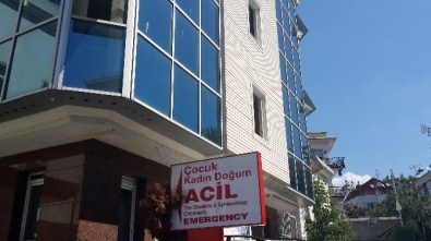 Karantina Devam Ediyor