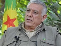 KCK - KCK'dan Türkiye'ye alçak tehdit