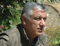 KCK - KCK'dan Türkiye'ye tehdit