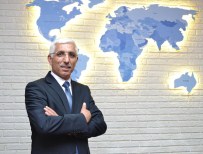 Marmarabirlik'ten Rekor Satış