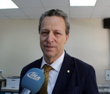 Sıtma Paraziti Yılda 600 Bin Kişiyi Öldürüyor