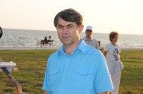 CELAL BAYAR - Siyasete Ara, Sanata Devam