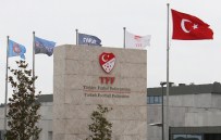 TEŞVİK PRİMİ - TFF'den Kulüplere İyi Haber