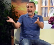 Tiyatro Yönetmeni Ve Oyuncusu Kemal Başar Açıklaması