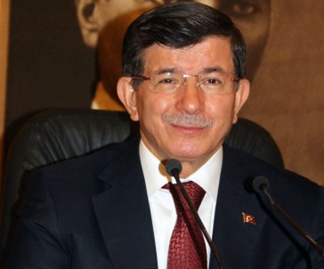 Yarın Koalisyon Turlarına Başlıyor