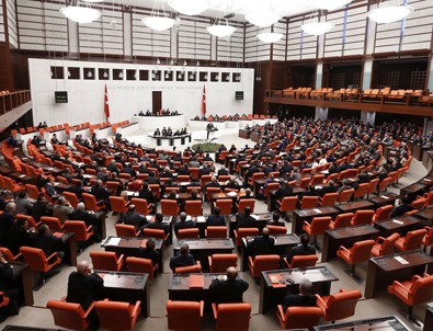 Yeni vekillere kötü haber