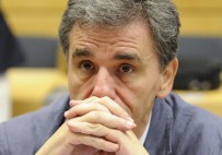 DONALD TUSK - Yunanistan Krizi AB Zirvesini İptal Ettirdi