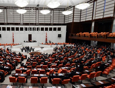 13 yıl sonra ilk kez tur bugün başlıyor