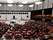 MHP - 13 yıl sonra ilk kez tur bugün başlıyor