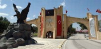 BEYKENT ÜNIVERSITESI - Atatürk Üniversitesi En Çok Arananlarda İkinci Oldu