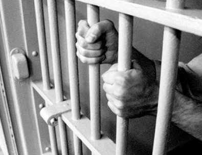 Ayakkabı çaldı hayatı karardı