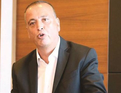 CHP 'iddiaları araştırın' başvurusu yapacak