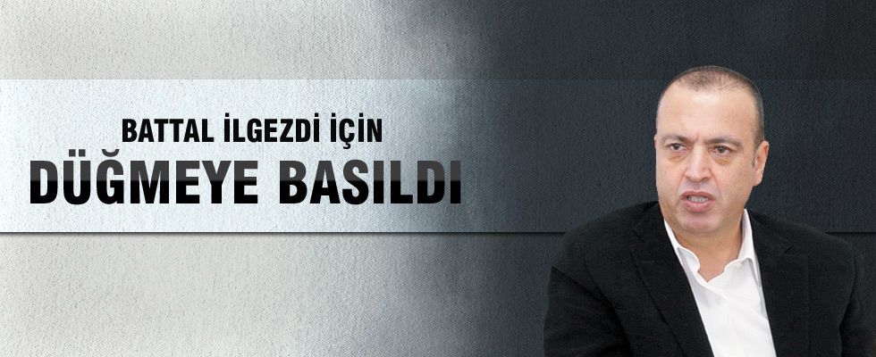 CHP 'iddiaları araştırın' başvurusu yapacak