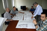 Dev Projede Sona Gelindi