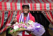 DUBAI - Emenike'ye çılgın maaş!