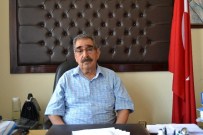 Ev Sahibi Olmak İsteyen Emekliler İçin Kayıtlar Devam Ediyor