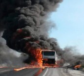 Faciadan Dönüldü !