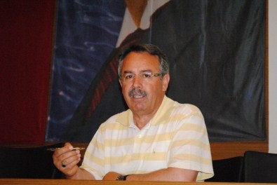 İhracatı Artırmak İçin Dünyayı Dolaşacaklar