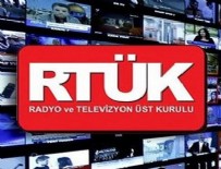 FILIZ KOÇALI - Partiler RTÜK adaylarını belirledi