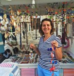 Kanseri Kurslarla Yendi