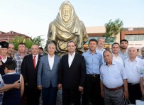 Nilüfer'de Ahıska Sürgünü Unutulmayacak