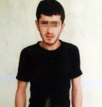 PKK'lı Gence 133 Yıl Hapis Cezası