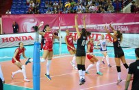 Rusya'ya Direnemedik !