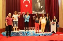 Satranç'ta Yeni Türkiye Şampiyonluğu Geldi