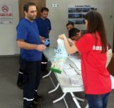 Standard Profil, Ailenin Başarılı Bin Öğrencisini Ödüllendirdi